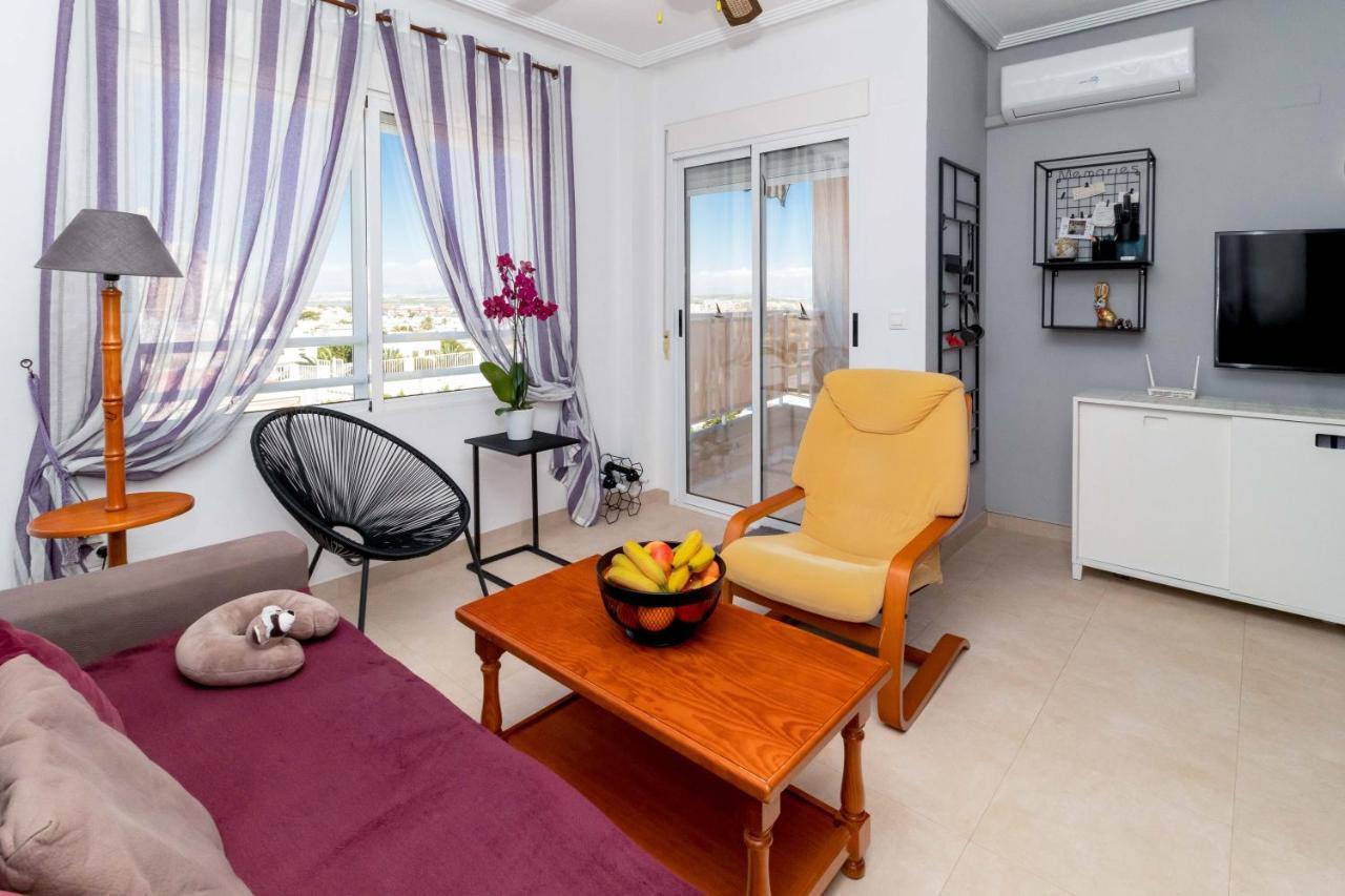 Apartment San Sebastian 22