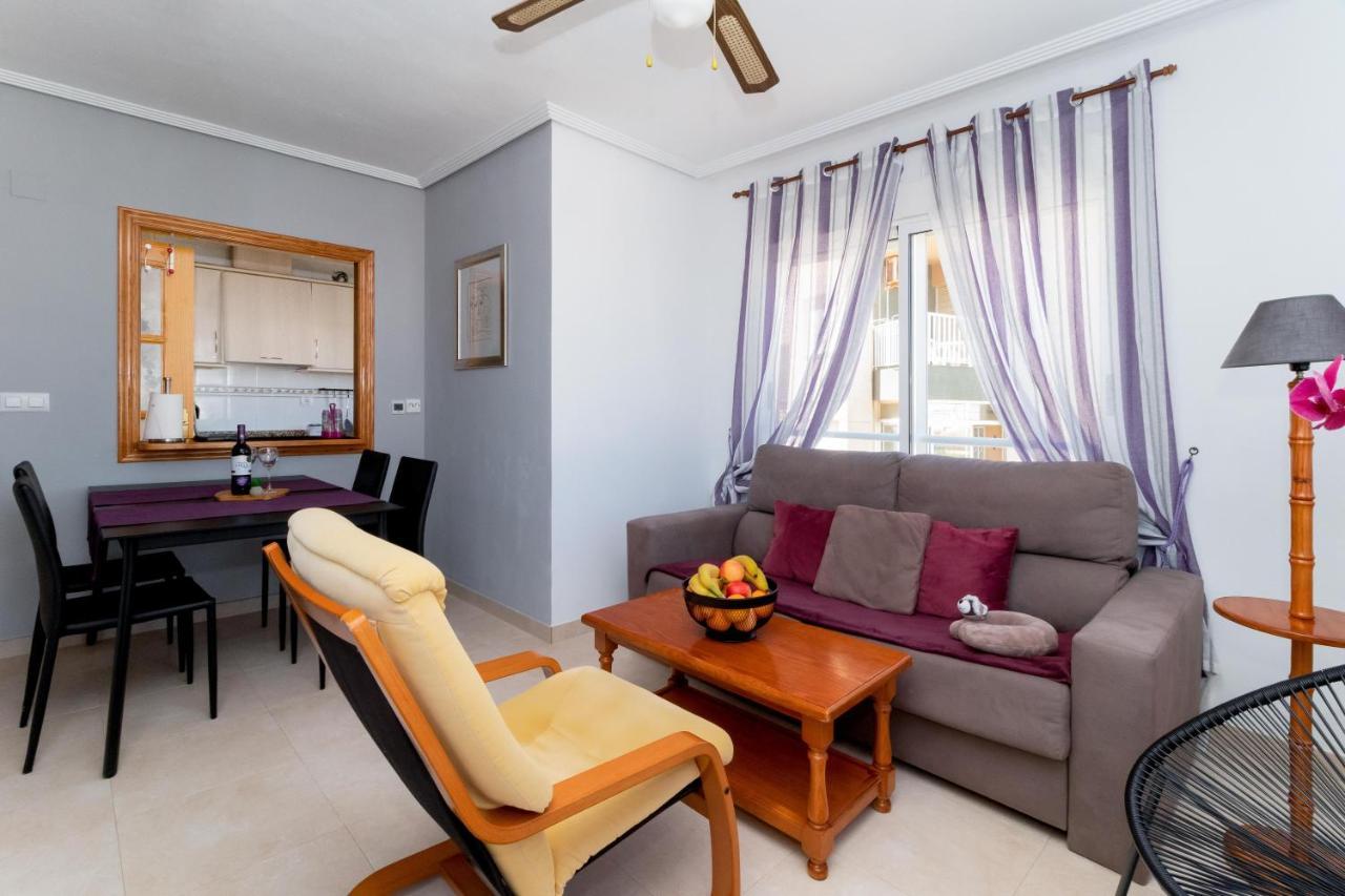 Apartment San Sebastian 22
